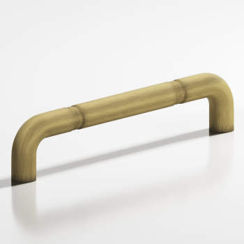 Colonial Bronze 205-6 image-19