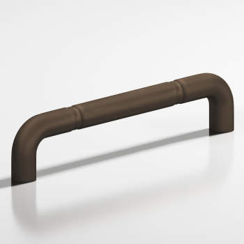 Colonial Bronze 232-12 image-21