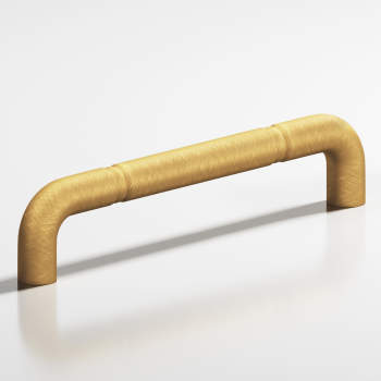 Colonial Bronze 232-10 image-23