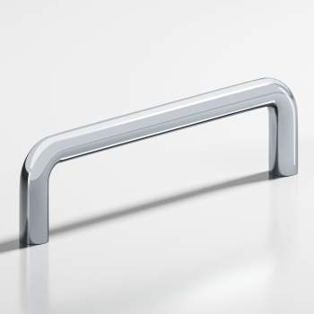 Colonial Bronze cabinet pulls image-36