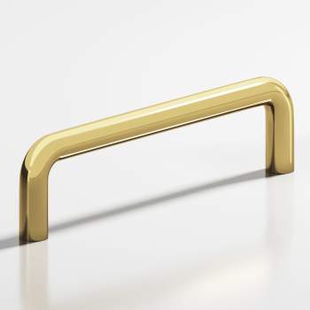Colonial Bronze 206-12 image-13