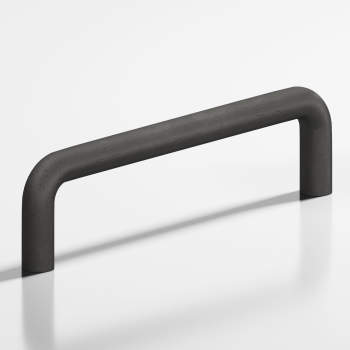 Colonial Bronze cabinet pulls image-2