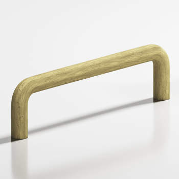 Colonial Bronze 750-6 image-5