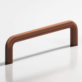 Colonial Bronze 206-12 image-11