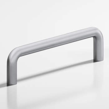Colonial Bronze cabinet pulls image-14