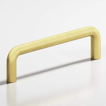 Colonial Bronze 750-3 image-15