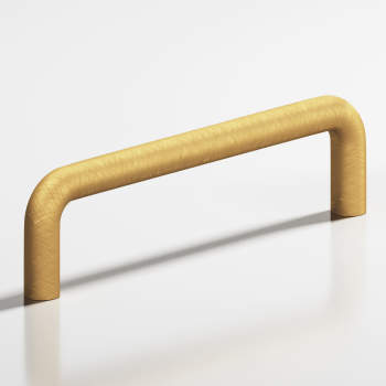 Colonial Bronze cabinet pulls image-22