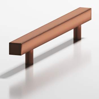 Colonial Bronze 217-8 image-11