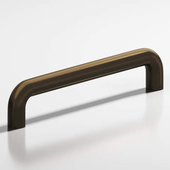 Colonial Bronze 222-10 image-25