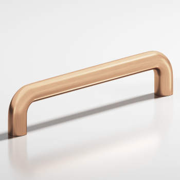 Colonial Bronze 222-8 image-35