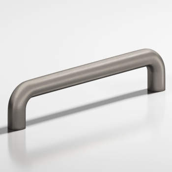 Colonial Bronze door pulls image-28