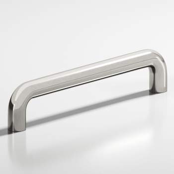 Colonial Bronze cabinet pulls image-30