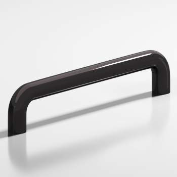 Colonial Bronze cabinet pulls image-32