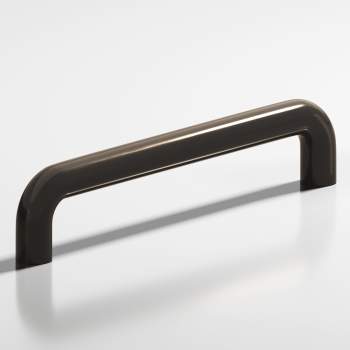 Colonial Bronze door pulls image-24