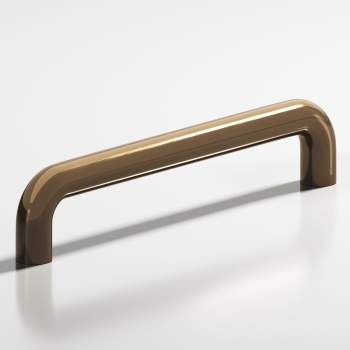 Colonial Bronze door pulls image-34