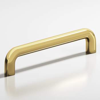 Colonial Bronze 222-6 image-45