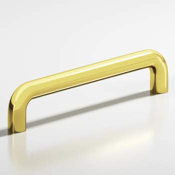 Colonial Bronze 222-8 image-13
