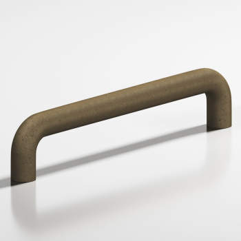 Colonial Bronze 222-8 image-3