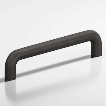 Colonial Bronze cabinet pulls image-6