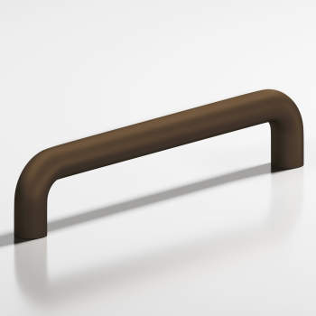 Colonial Bronze cabinet pulls image-10