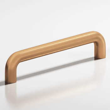 Colonial Bronze 222-6 image-9