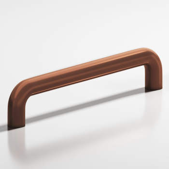 Colonial Bronze 222-10 image-11