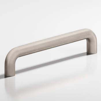 Colonial Bronze door pulls image-12
