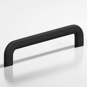 Colonial Bronze door pulls image-14