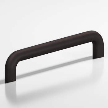 Colonial Bronze door pulls image-16