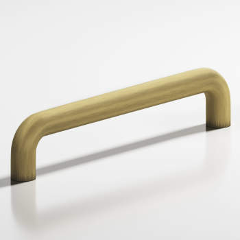 Colonial Bronze 222-10 image-19
