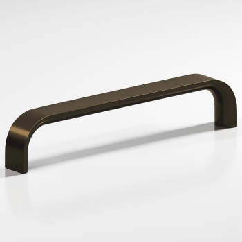 Colonial Bronze door pulls image-26