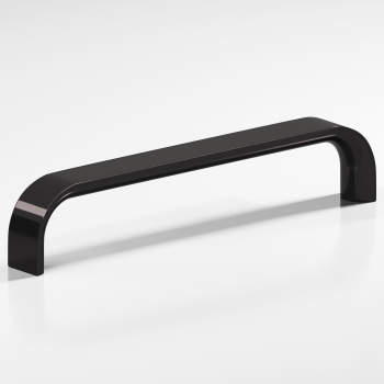 Colonial Bronze door pulls image-32