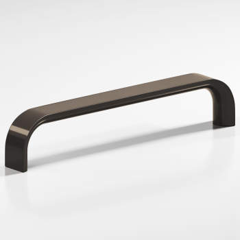 Colonial Bronze 236-24 image-35