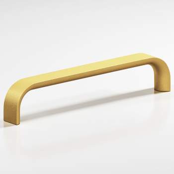 Colonial Bronze 836-8 image-43