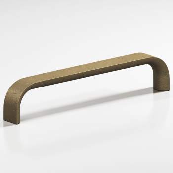 Colonial Bronze 236-8 image-3