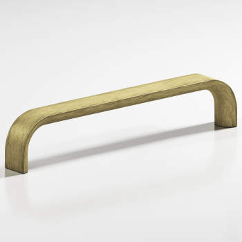 Colonial Bronze 236-30 image-9