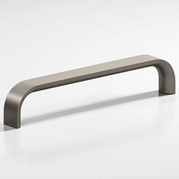 Colonial Bronze 236-18 image-1