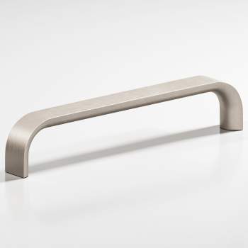 Colonial Bronze 236-24 image-11