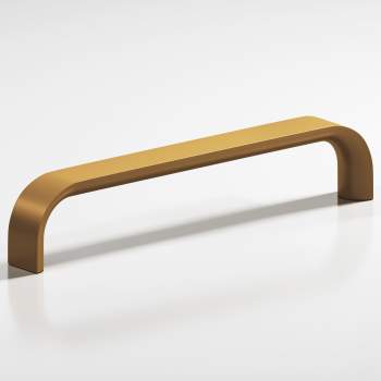 Colonial Bronze cabinet pulls image-14