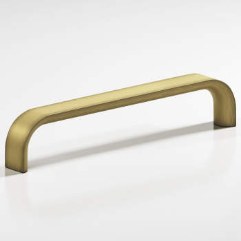 Colonial Bronze 236-24 image-19