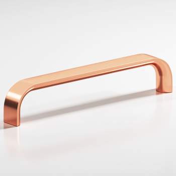 Colonial Bronze cabinet pulls image-22