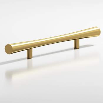 Colonial Bronze 340-6 image-1