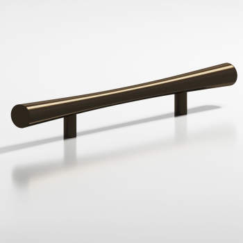 Colonial Bronze 238-6 image-25