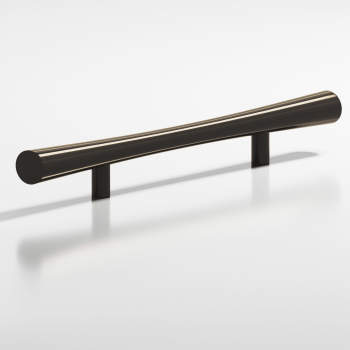 Colonial Bronze 238-6 image-35