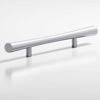 Colonial Bronze cabinet pulls image-24