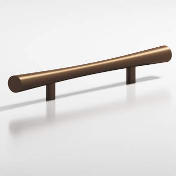 Colonial Bronze 340-4 image-9