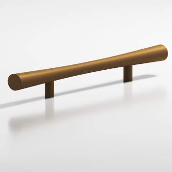 Colonial Bronze 240-14 image-15