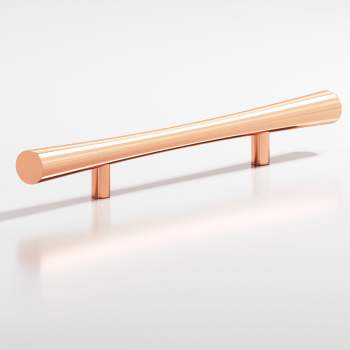 Colonial Bronze cabinet pulls image-22