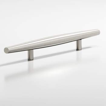 Colonial Bronze cabinet pulls image-30