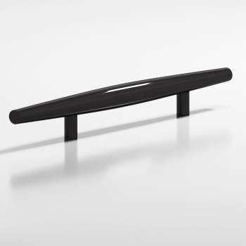 Colonial Bronze cabinet pulls image-32